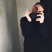  ,   Nikita, 25 ,   ,   