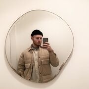  ,  , 31