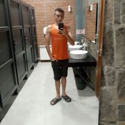  ,  , 28
