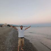  ,  Islom, 33