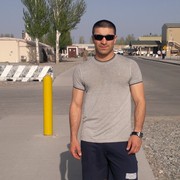 ���������� �������, ���� ������� Nikolas, 41 ���, ������������ ��� ������, ����� � ���������, c�������� ���������