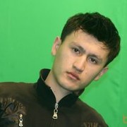 ���������� �����, ���� ������� 87022310204, 35 ���, ������������ 