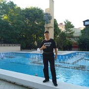  ,   , 42 ,     , c 