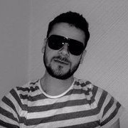 ,   MAHMUD, 36 ,     , c 