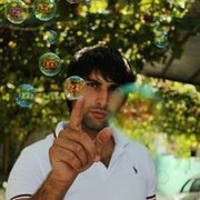 ���������� ������, ���� ������� ����, 37 ���, ������������ ��� ������, ����� � ���������, c�������� ���������