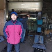  -,   , 39 ,   ,   , c , 