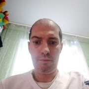  ,   , 43 ,   c 