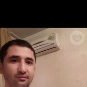  ,   , 37 ,   ,   , 