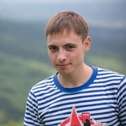 ���������� ����-���������, ���� ������� ������, 36 ���, ������������ ��� ������, ����� � ���������