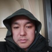 ���������� ������, ���� ������� Akramjon, 38 ���, ������������ ��� ������, ����� � ���������