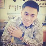  ,  Zhasulan, 30