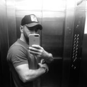 ���������� �����-���������, ���� ������� �����, 31 ���, ������������ ��� ������, ����� � ���������