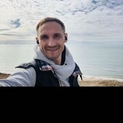  ,   , 42 ,   ,   , 