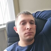 ���������� ������������, ���� ������� ���������, 36 ���, ������������ ��� ����� � ���������, c�������� ���������, ���������