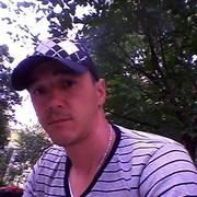 ���������� �������, ���� ������� ������, 42 ����, ������������ ��� ������, ����� � ���������, c�������� ���������