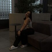 ���������� ������, ���� ������� ����, 21 ���, ������������ ��� ������