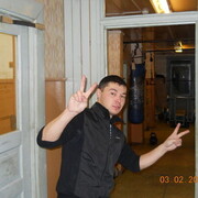 ���������� ������, ���� ������� ������, 37 ���, ������������ ��� ������, ����� � ���������, c�������� ���������