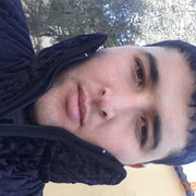  ,   Timur, 35 ,   