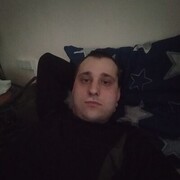 ���������� ������, ���� ������� Cawa, 33 ����, ������������ ��� ������, ����� � ���������, ���������