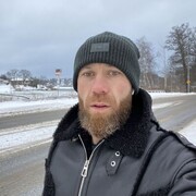  Warszawa,   Leon, 40 ,   ,   
