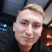 ���������� ������, ���� ����� Sergei, 25 ���, ������������ ��� ������, ����� � ���������