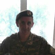 ���������� ���������, ������� �������, 44