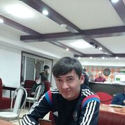  ,   , 33 ,   ,   
