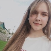 ���������� Geneve, ���� ������� Karina, 25 ���, ������������ ��� ������, ����� � ���������, c�������� ���������