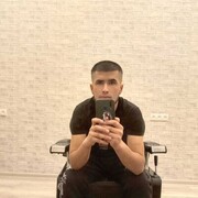   ,   Zabeh, 27 ,   ,   