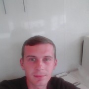  ,  , 33
