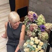 ���������� ��������, ���� ������� ����, 60 ���, ������������ ��� c�������� ���������