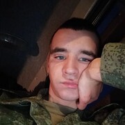 ���������� ������, ���� ����� ������, 24 ����, ������������ ��� ������, ����� � ���������, c�������� ���������