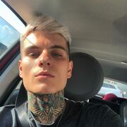  Lobito,   , 31 ,   