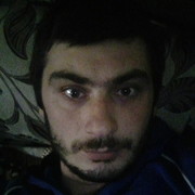  ,   Murat, 39 ,   ,   , c 
