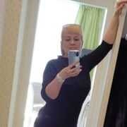 Abbadia Lariana,   Janet, 57 ,     , c 