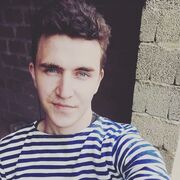 ���������� ����, ���� ����� �����, 25 ���, ������������ ��� ������, ����� � ���������