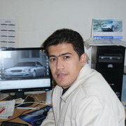  ,   Volvo, 46 ,   