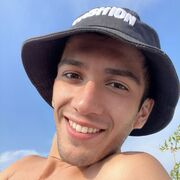  ,   , 30 ,     , c 