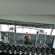  -,   Stepa, 27 ,   ,   