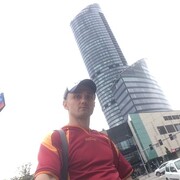  ,   Garik, 44 ,   ,   , c 