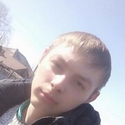 ���������� ������, ���� ����� ���������, 24 ����, ������������ ��� ������, ����� � ���������, c�������� ���������, ���������