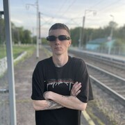  ,   , 20 ,   ,   , c 