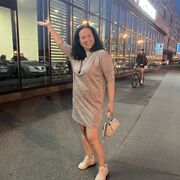 ���������� ������������, ���� ������� �����, 46 ���, ������������ ��� ����� � ���������, c�������� ���������