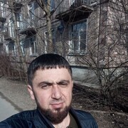 ���������� �����-���������, ���� ������� �����, 35 ���, ������������ ��� ������, ����� � ���������