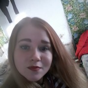  ,   , 24 ,     , c 