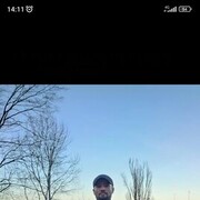  ,   , 43 ,     , c 