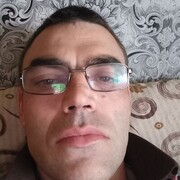  ,  , 43