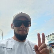 ���������� ������-��-����, ���� ������� ���������, 35 ���, ������������ ��� ������, ����� � ���������, c�������� ���������, ���������