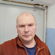  -,   , 52 ,     , c , 