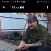 ���������� ���������, ���� ������� ������, 41 ���, ������������ ��� ������, ����� � ���������, c�������� ���������